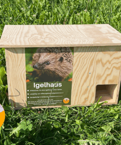 Igel & Co